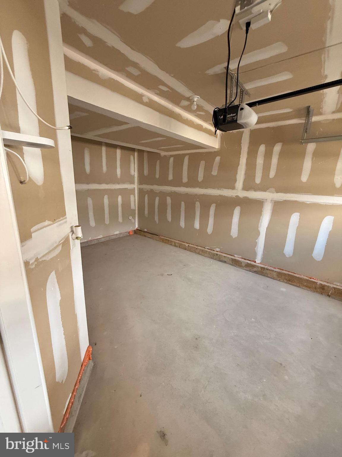 324 Comfort Road Williamstown, NJ 08094 - Photo 33 of 37