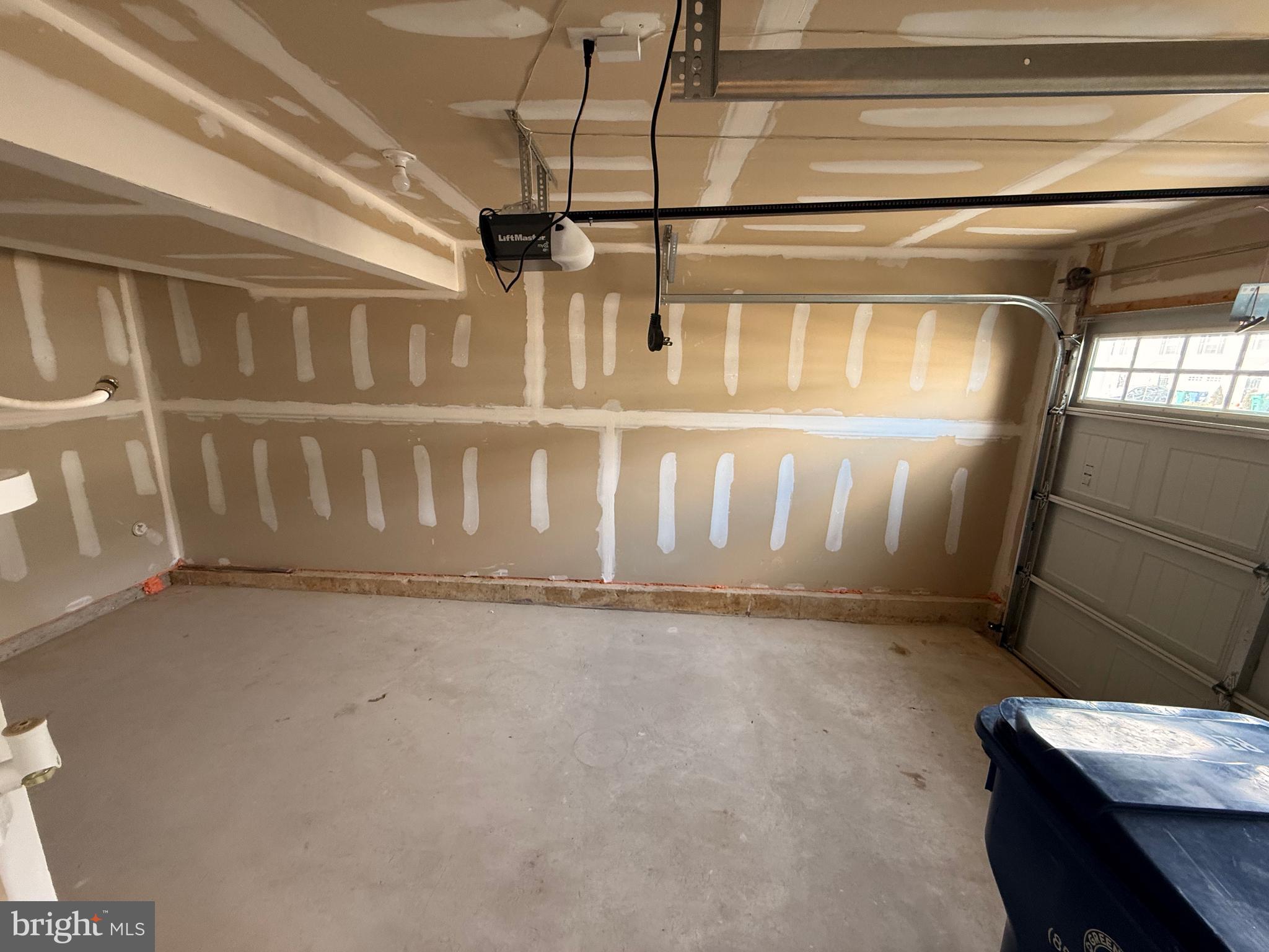 324 Comfort Road Williamstown, NJ 08094 - Photo 34 of 37