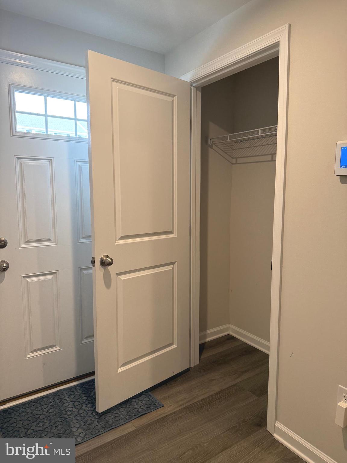 324 Comfort Road Williamstown, NJ 08094 - Photo 35 of 37