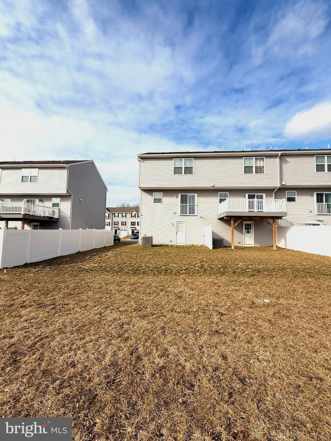 324 Comfort Road Williamstown, NJ 08094 - Photo 36 of 37