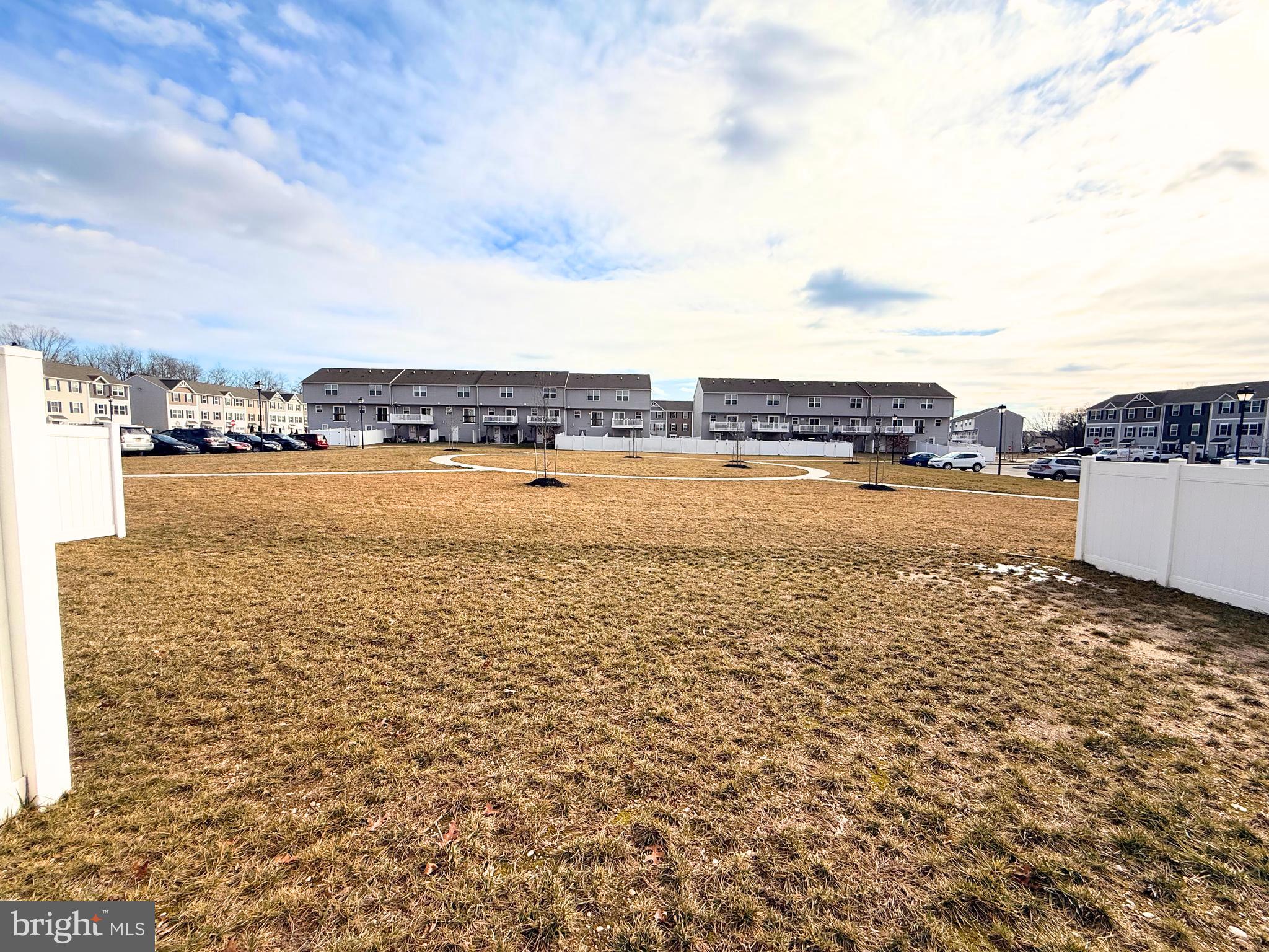 324 Comfort Road Williamstown, NJ 08094 - Photo 37 of 37