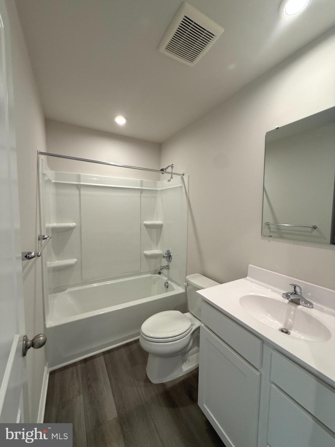 324 Comfort Road Williamstown, NJ 08094 - Photo 4 of 37