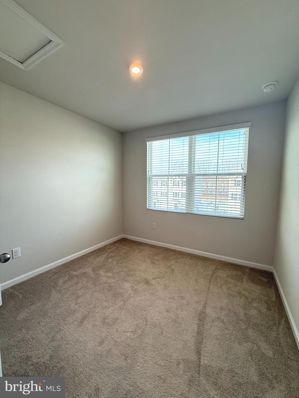 324 Comfort Road Williamstown, NJ 08094 - Photo 5 of 37