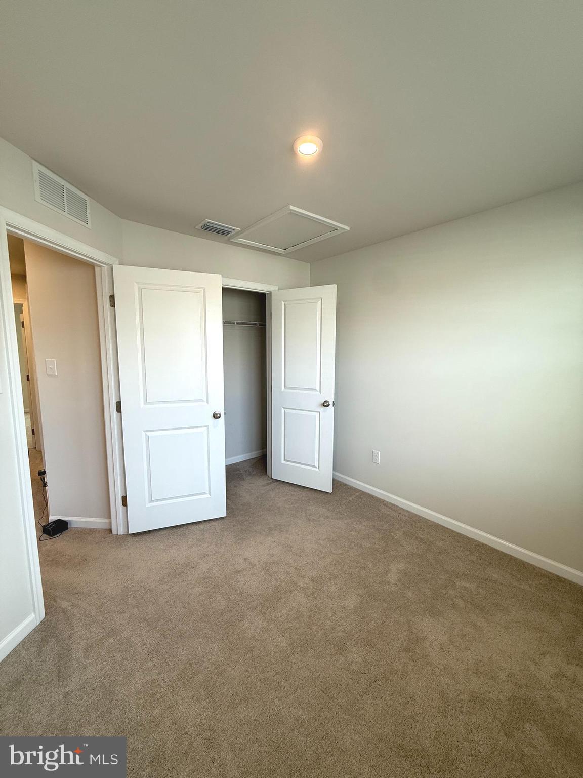 324 Comfort Road Williamstown, NJ 08094 - Photo 6 of 37