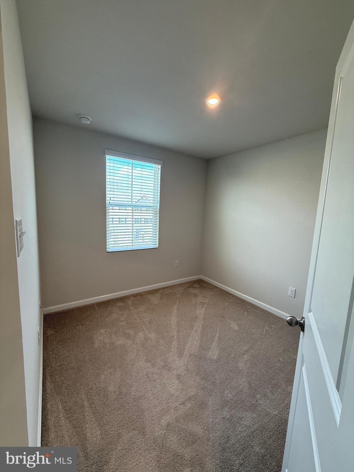 324 Comfort Road Williamstown, NJ 08094 - Photo 7 of 37