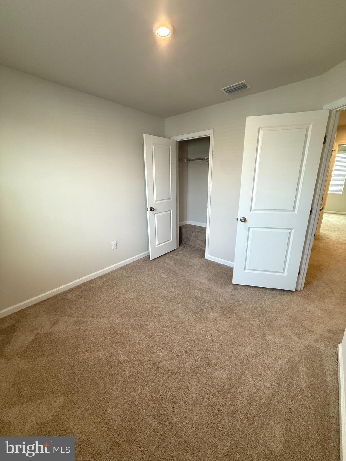 324 Comfort Road Williamstown, NJ 08094 - Photo 8 of 37