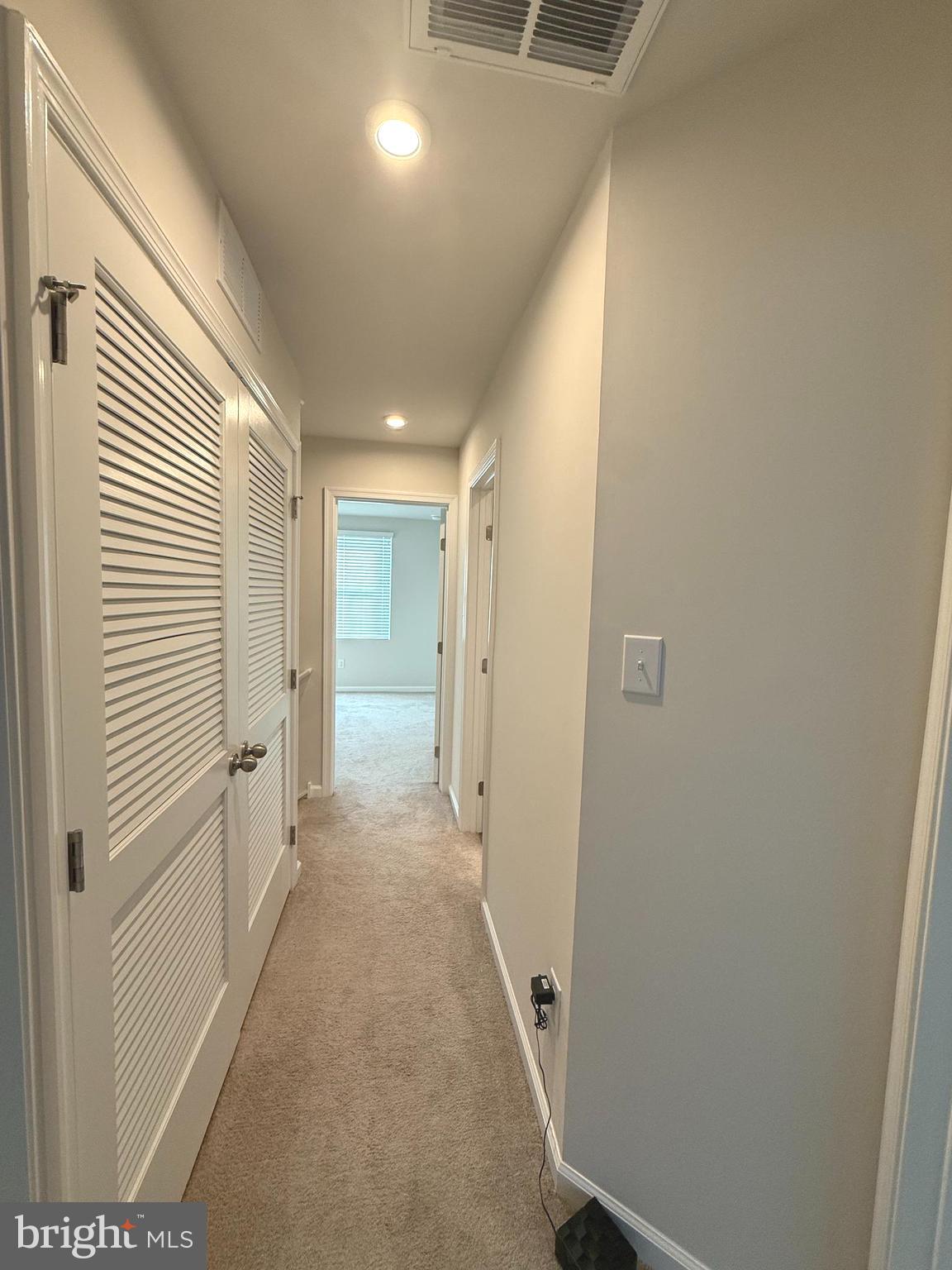 324 Comfort Road Williamstown, NJ 08094 - Photo 9 of 37