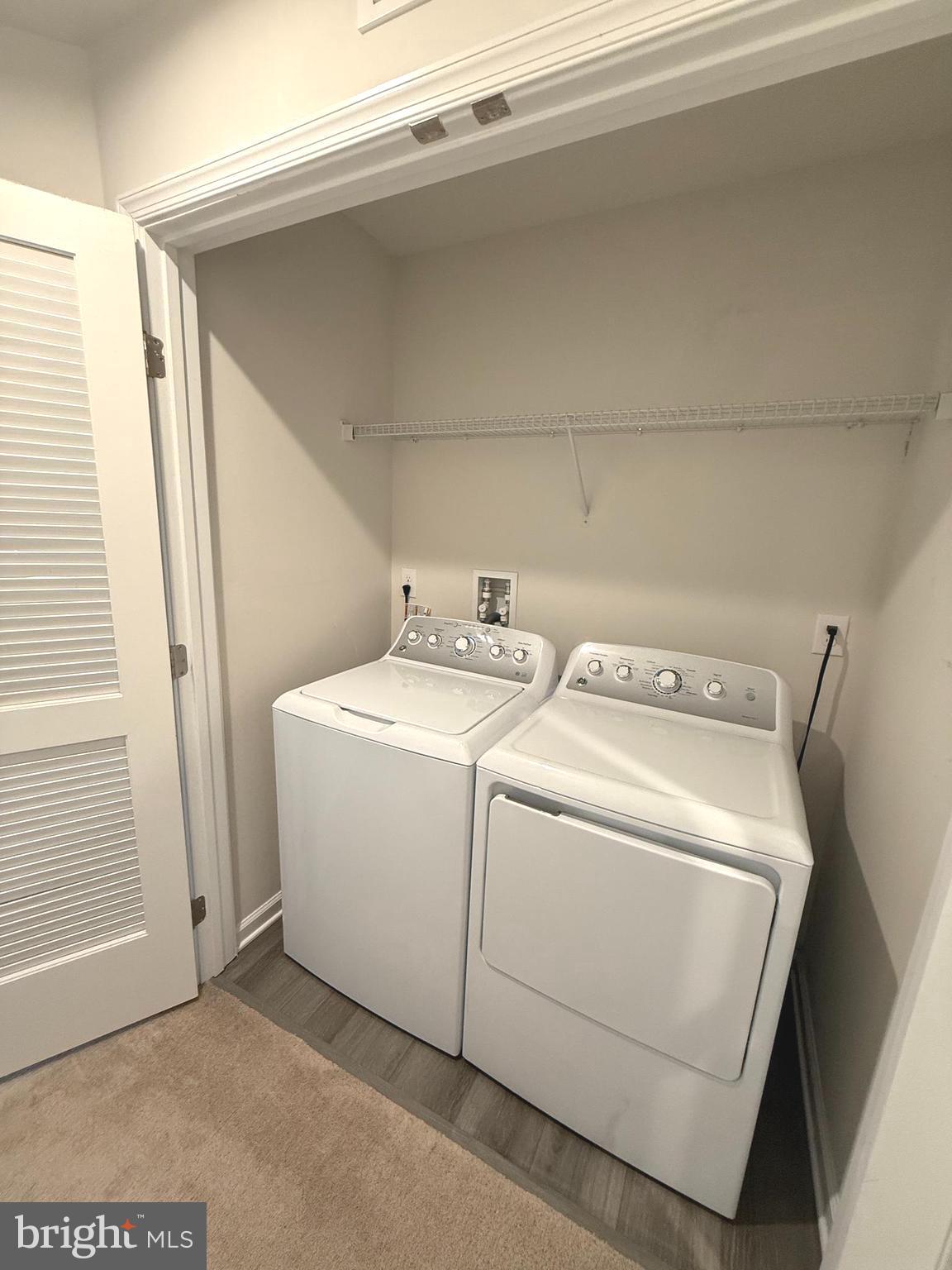 324 Comfort Road Williamstown, NJ 08094 - Photo 10 of 37