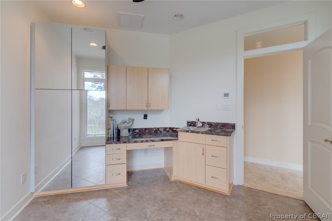 808 Hull Harbor Road Heathsville, VA 22473 - Photo 22 of 44