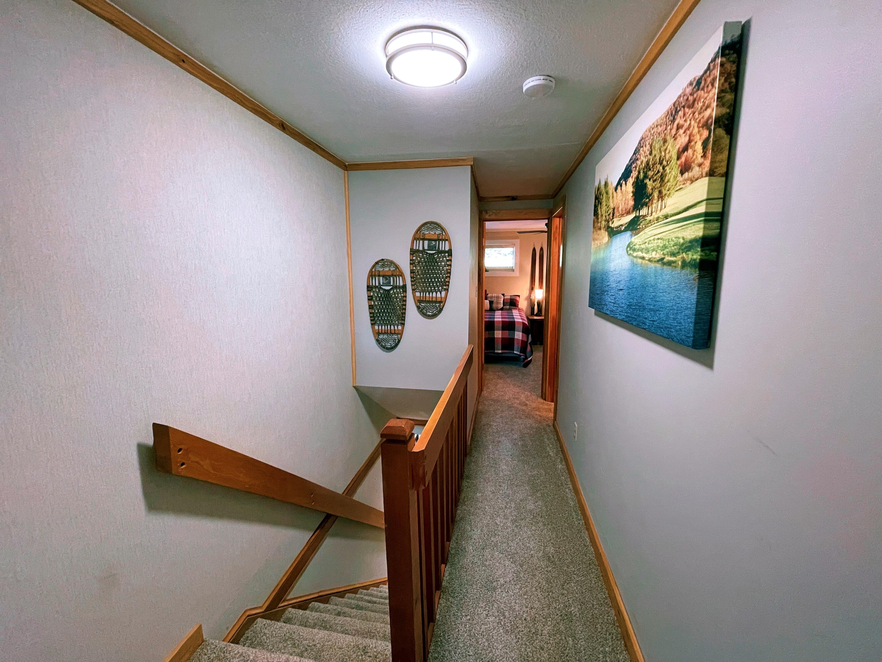 47 Powderidge Road, Unit 15 Snowshoe, WV 26209 - Photo 18 of 24 Gallery Image 18
