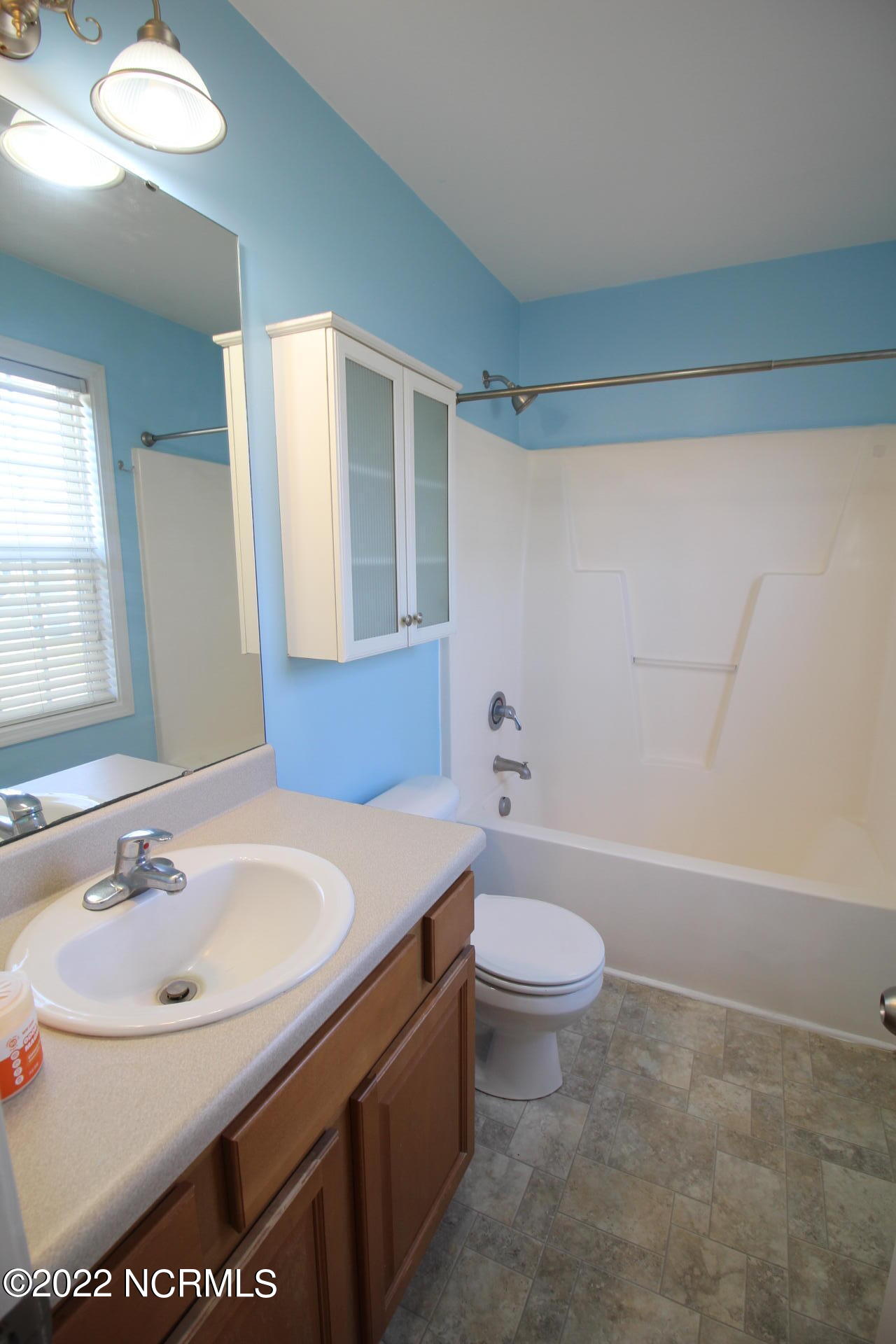 143 Apache Trail Havelock, NC 28532 - Photo 22 of 27 IMG_7042