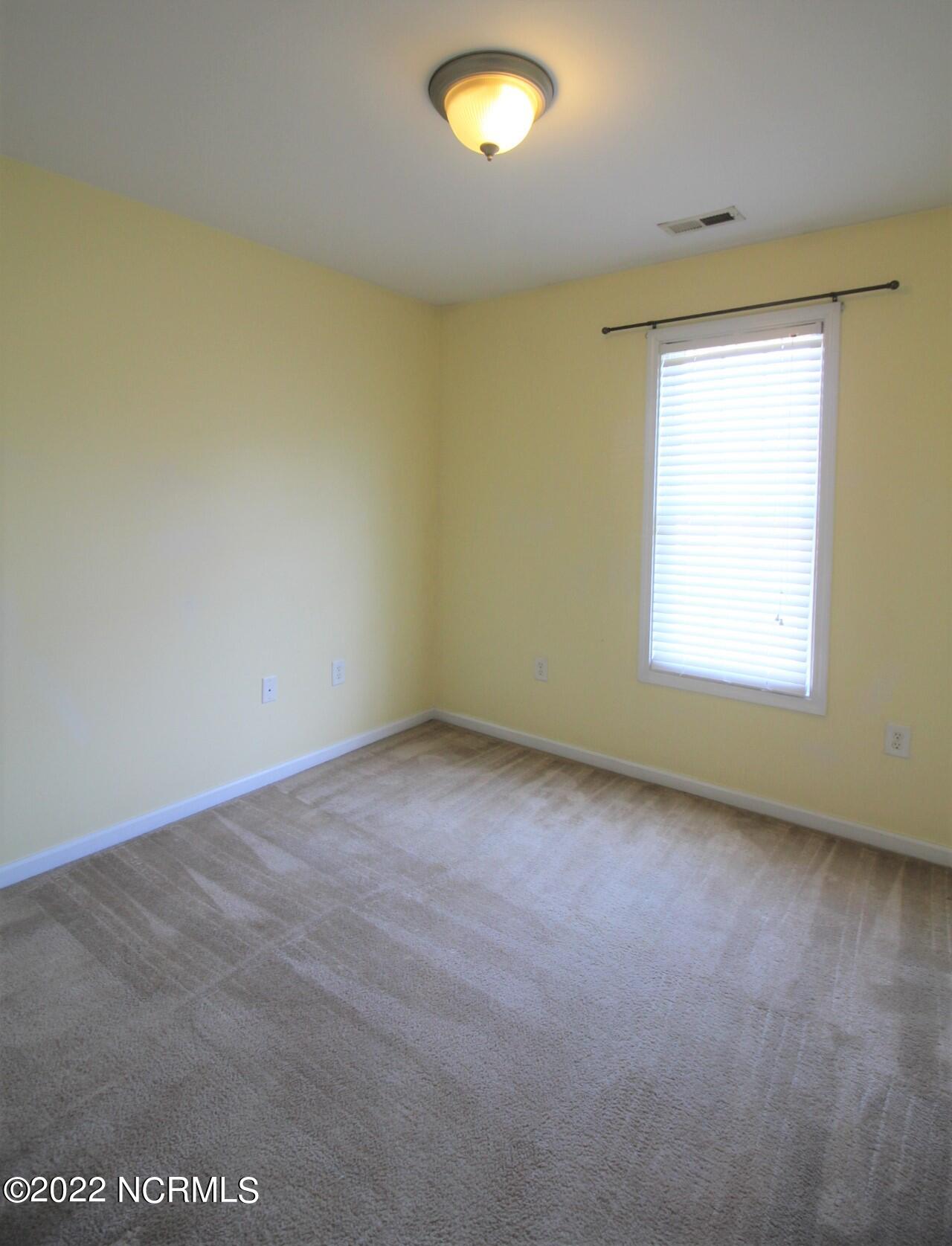 143 Apache Trail Havelock, NC 28532 - Photo 23 of 27 Bedroom 2