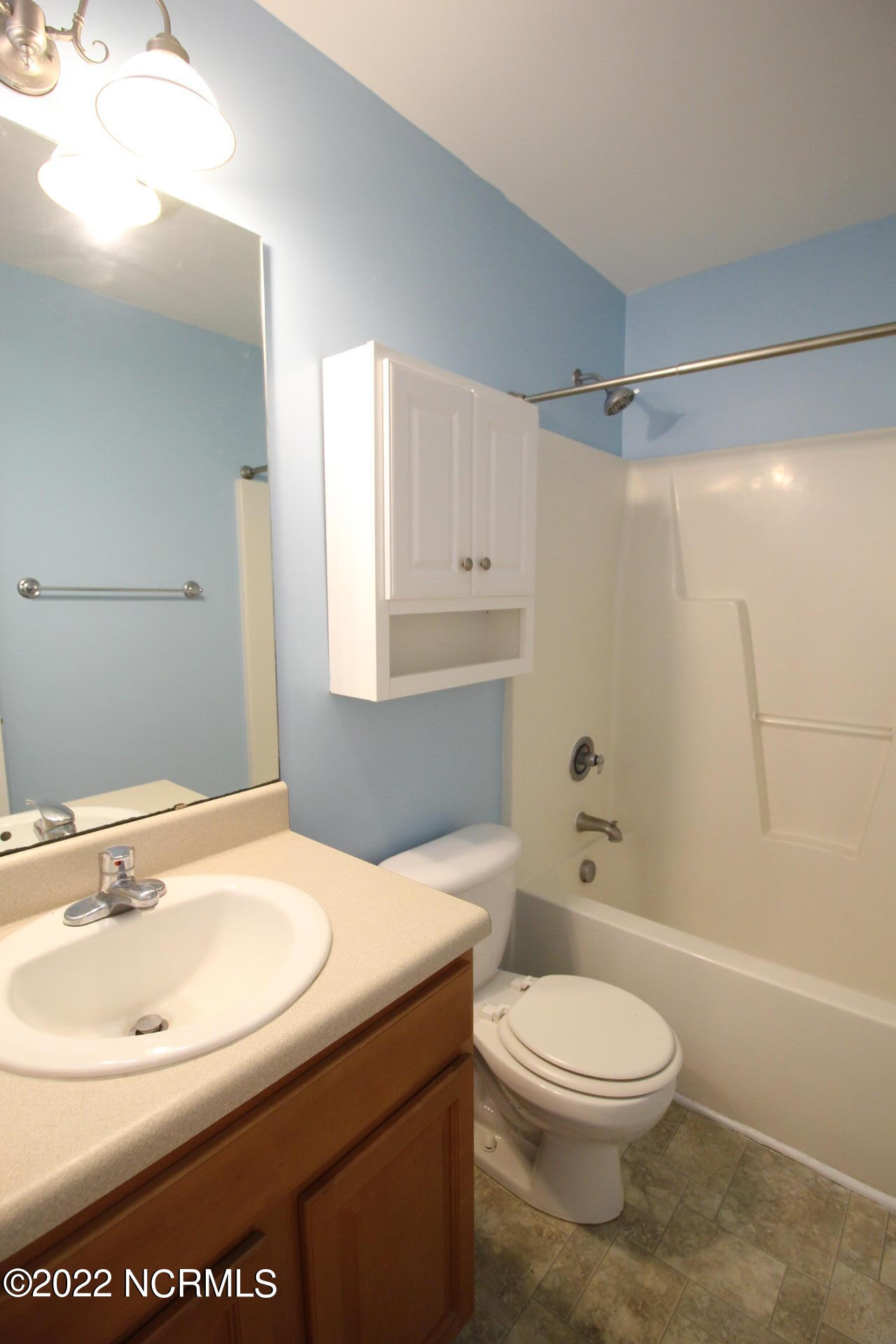 143 Apache Trail Havelock, NC 28532 - Photo 25 of 27 IMG_7056