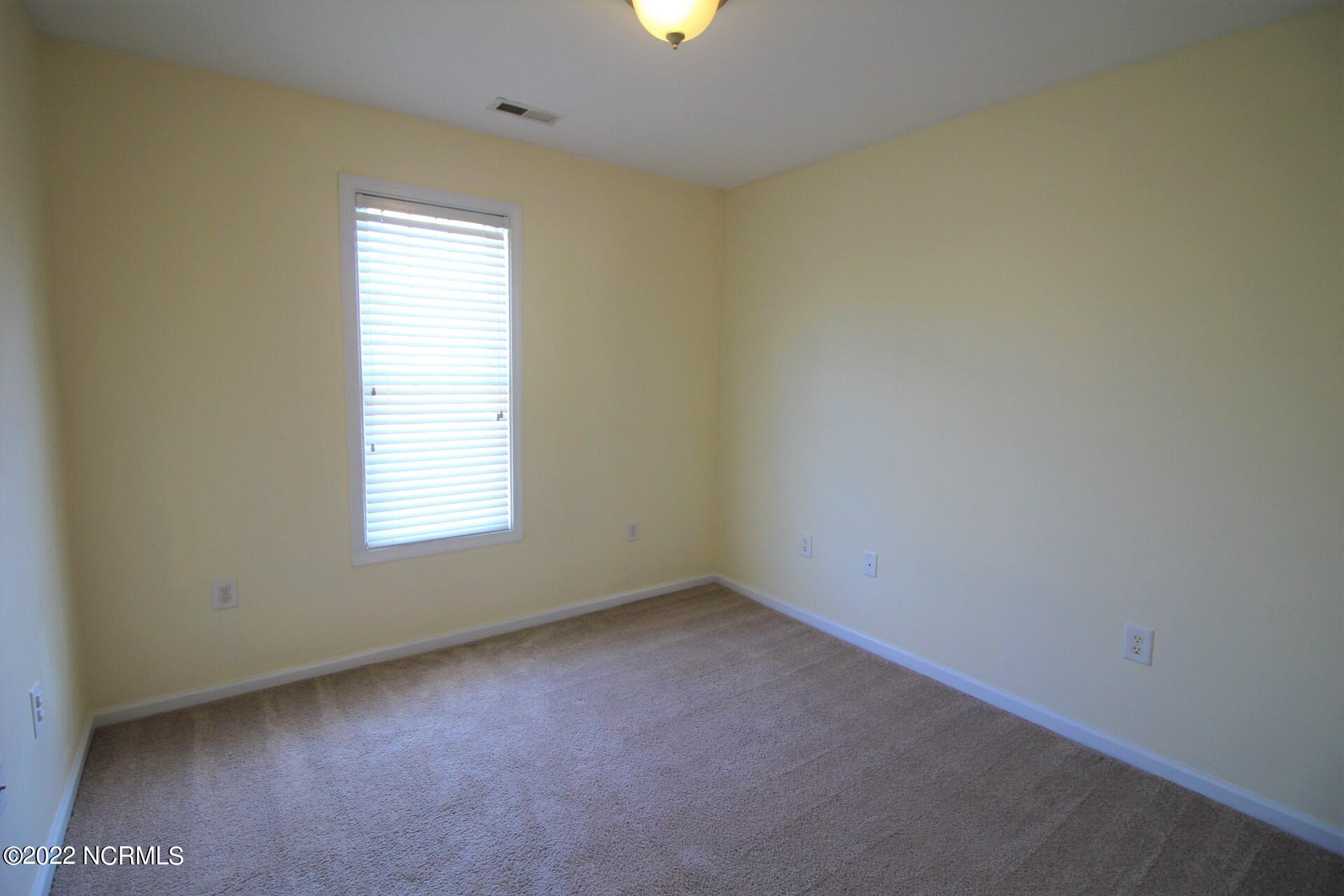 143 Apache Trail Havelock, NC 28532 - Photo 26 of 27 Bedroom 3