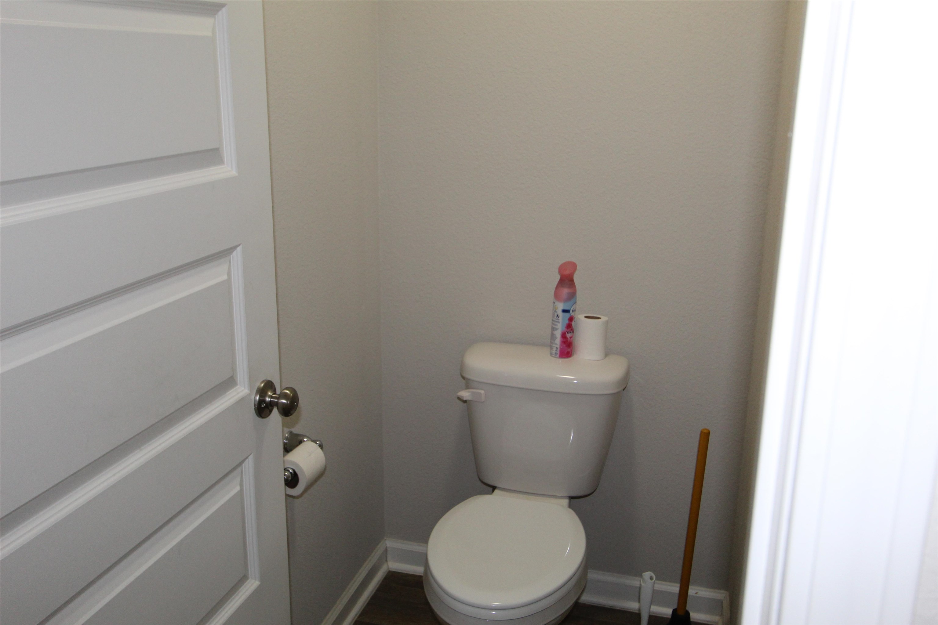 1502 Majesty Loop Foley, AL 36535 - Photo 22 of 26 Bathroom