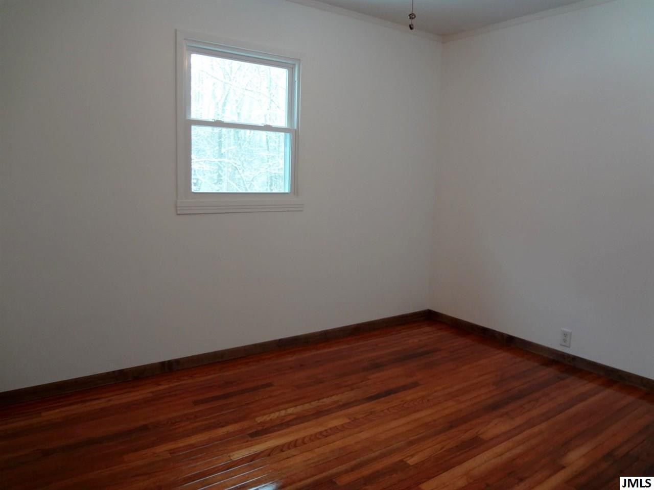 5400 South Draper Jackson, MI 49201 - Photo 12 of 16 Photo 12