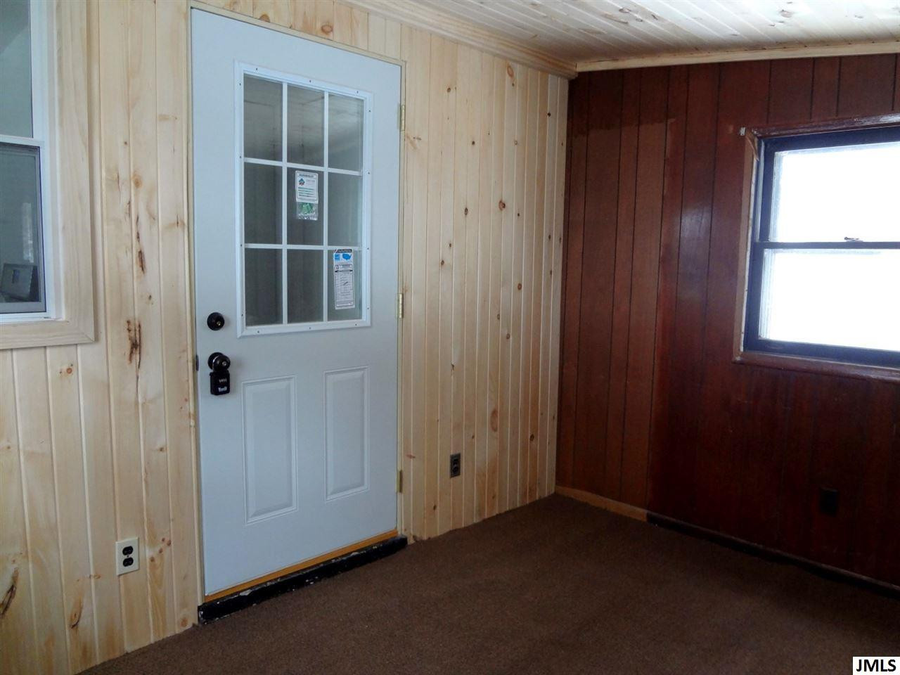 5400 South Draper Jackson, MI 49201 - Photo 3 of 16 Photo 3