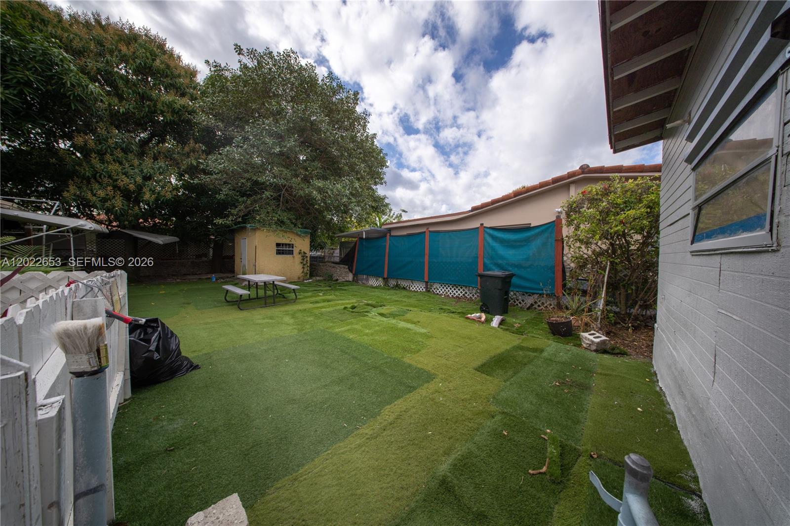 2744 Southwest 16th Terrace Miami, FL 33145 - Photo 21 of 23