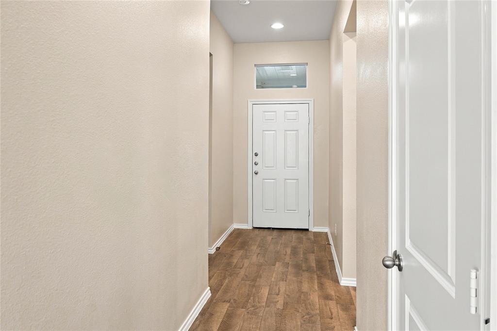 1723 Kenmore Road Providence Village, TX 76227 - Photo 3 of 15 Gallery Image 3
