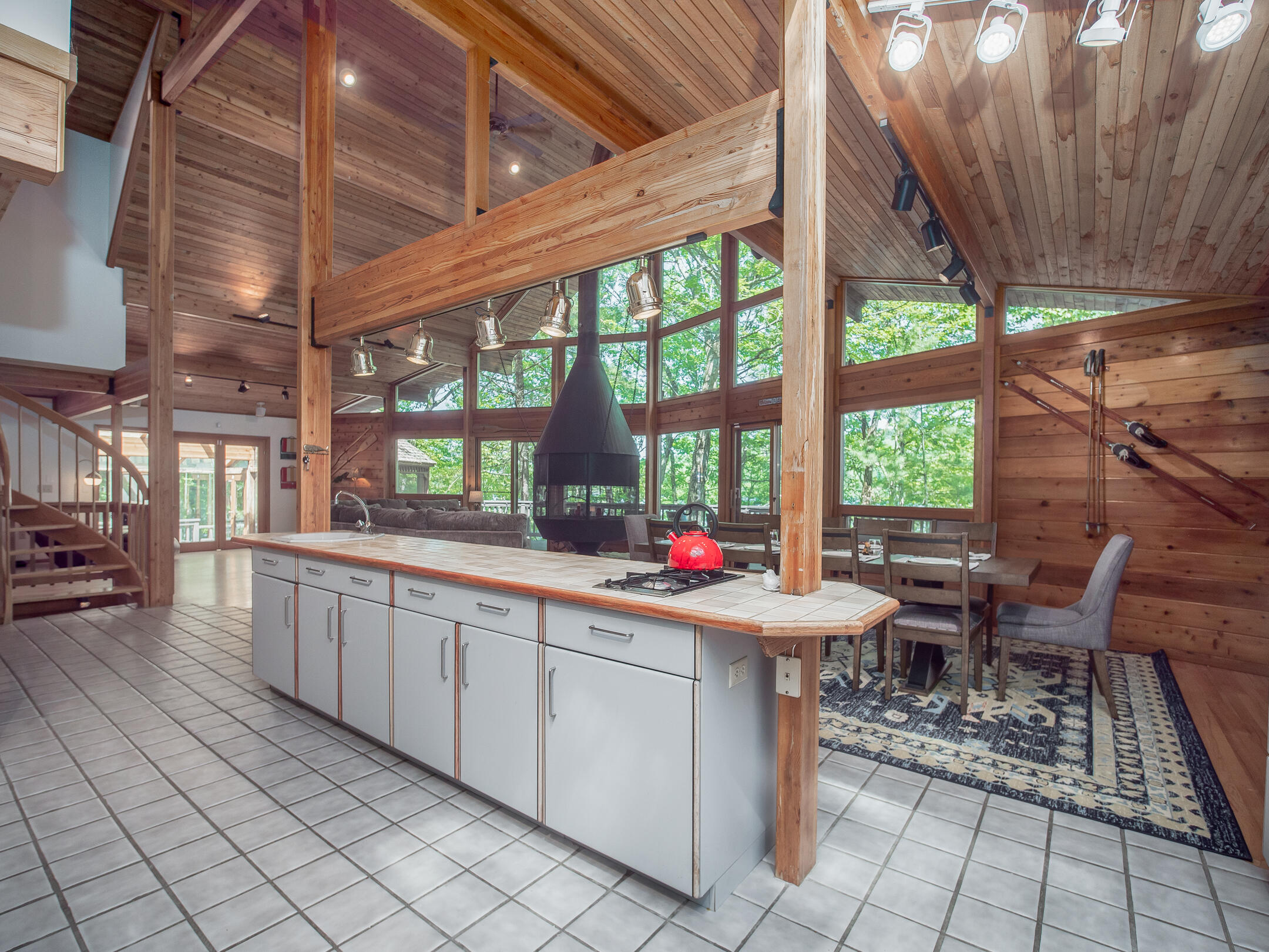 57 Oak Shore Road Harrison, ME 04040 - Photo 17 of 58 57 Oak Shore Rd Harrison ME-45