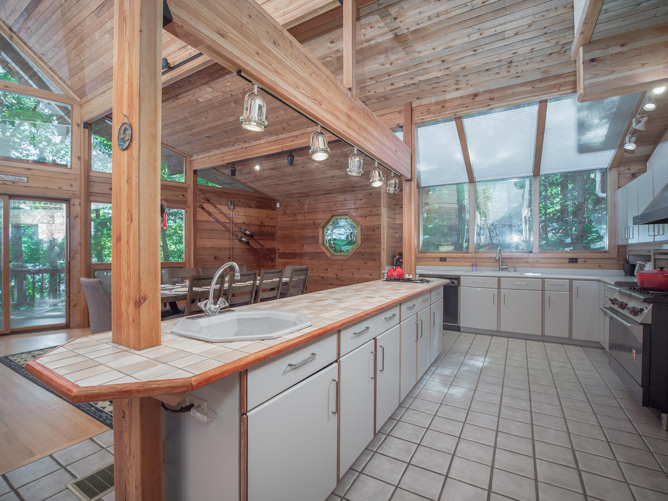 57 Oak Shore Road Harrison, ME 04040 - Photo 18 of 58 57 Oak Shore Rd Harrison ME-46