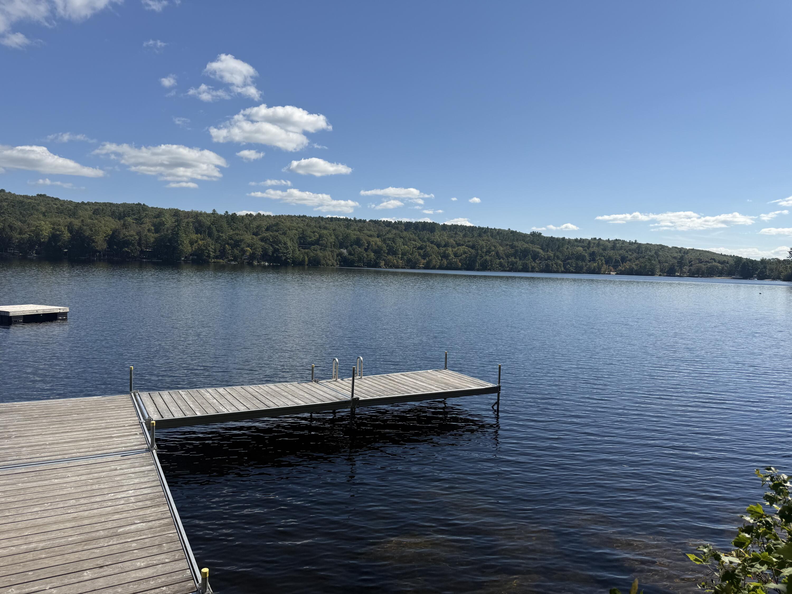 57 Oak Shore Road Harrison, ME 04040 - Photo 44 of 58 IMG_3235