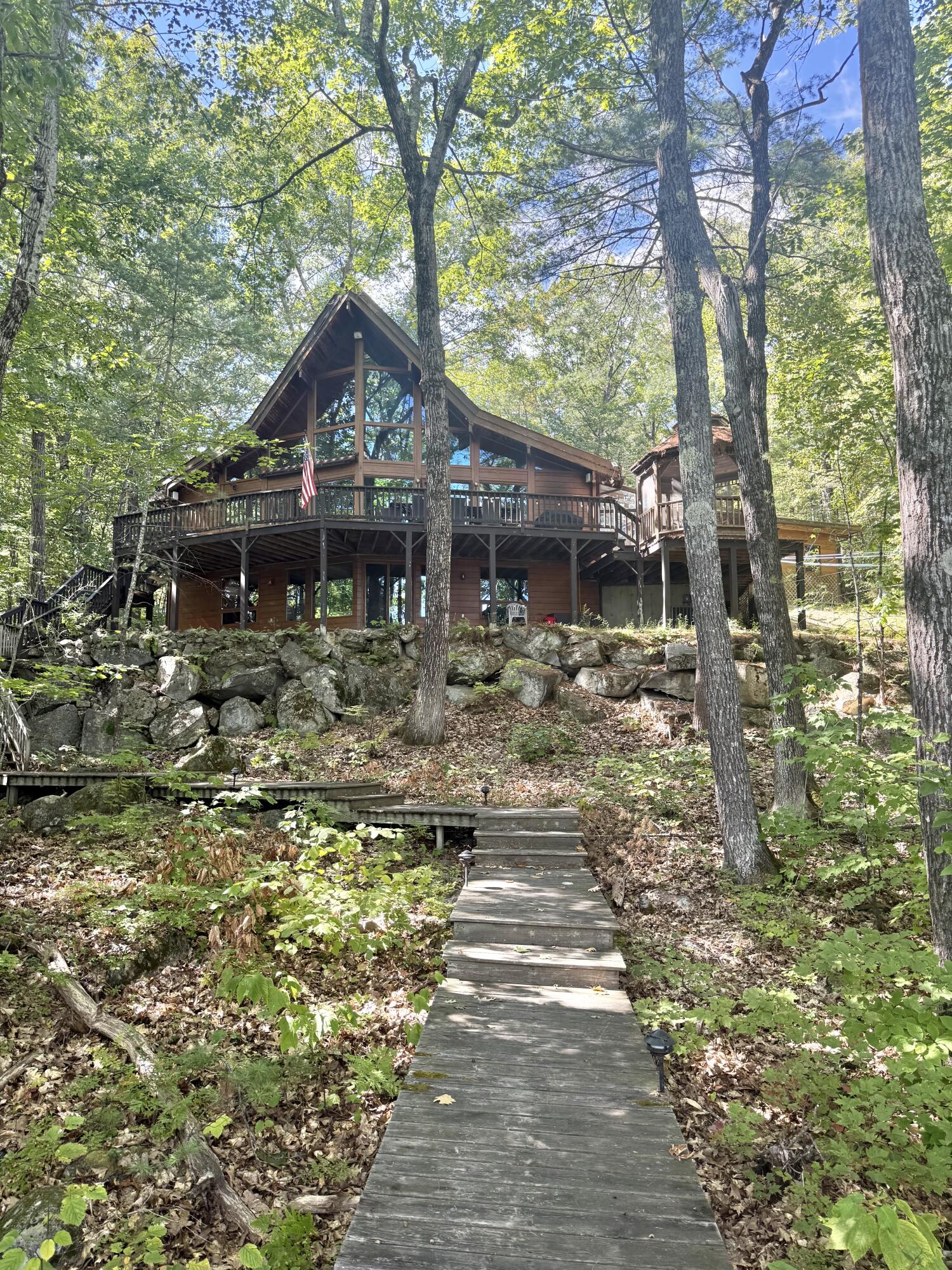 57 Oak Shore Road Harrison, ME 04040 - Photo 56 of 58 IMG_3232