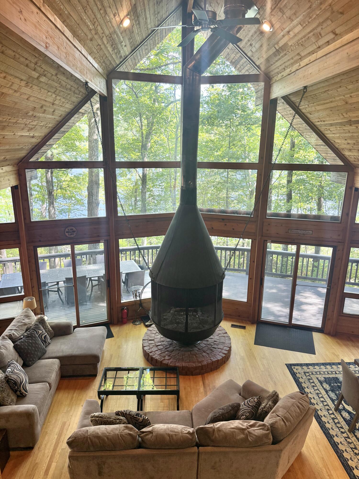 57 Oak Shore Road Harrison, ME 04040 - Photo 8 of 58 IMG_3211