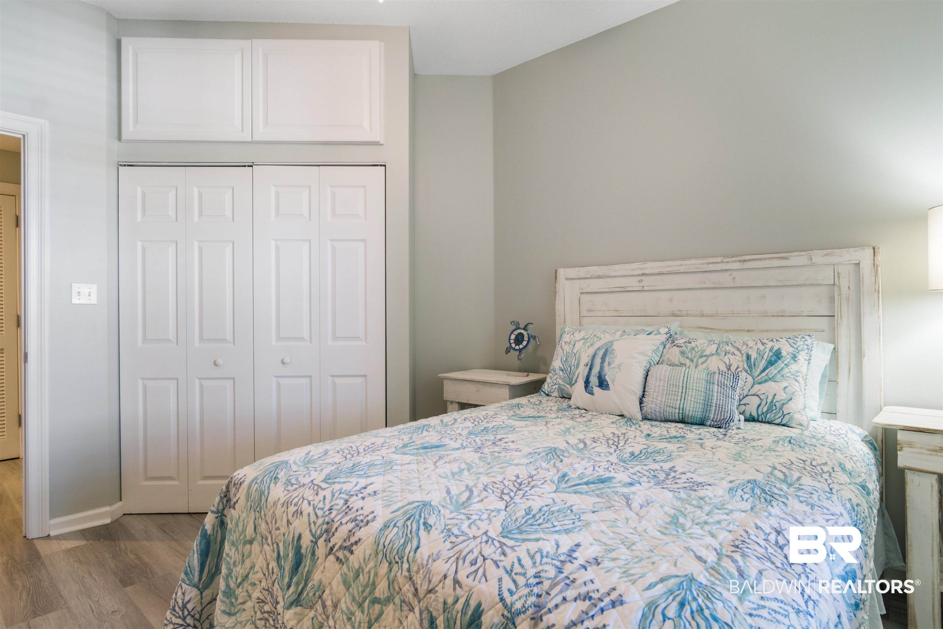 27282 Canal Road, Unit 305 Orange Beach, AL 36561 - Photo 26 of 50