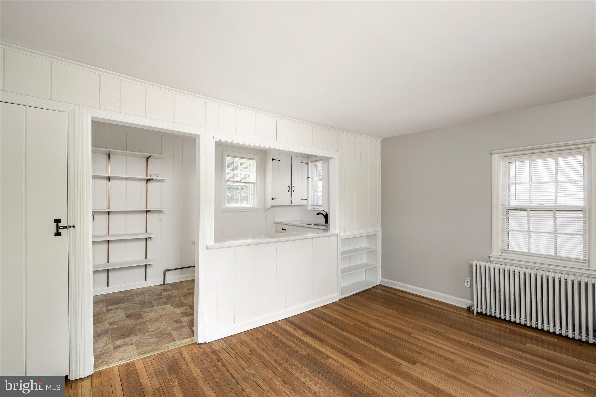16 Station Road Cranbury, NJ 08512 - Photo 20 of 39 2nd Fl Bonus Room