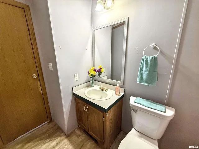 $75,000 | 200 Madison Street, Carterville, IL 62918