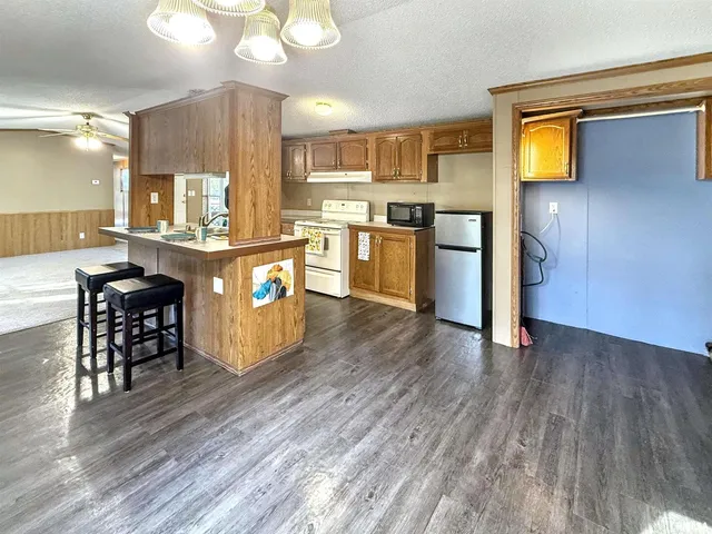 $75,000 | 200 Madison Street, Carterville, IL 62918