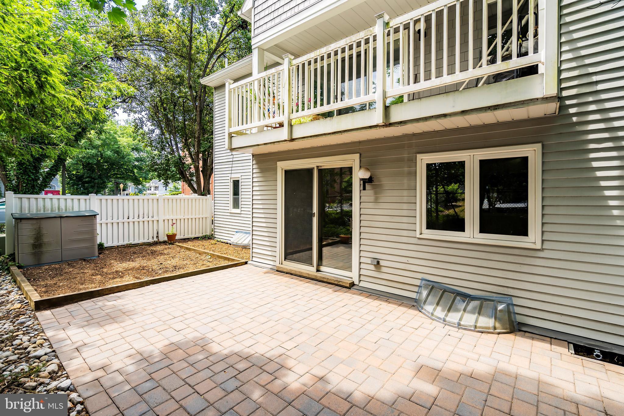 31 Academy Court Pennington, NJ 08534 - Photo 20 of 26