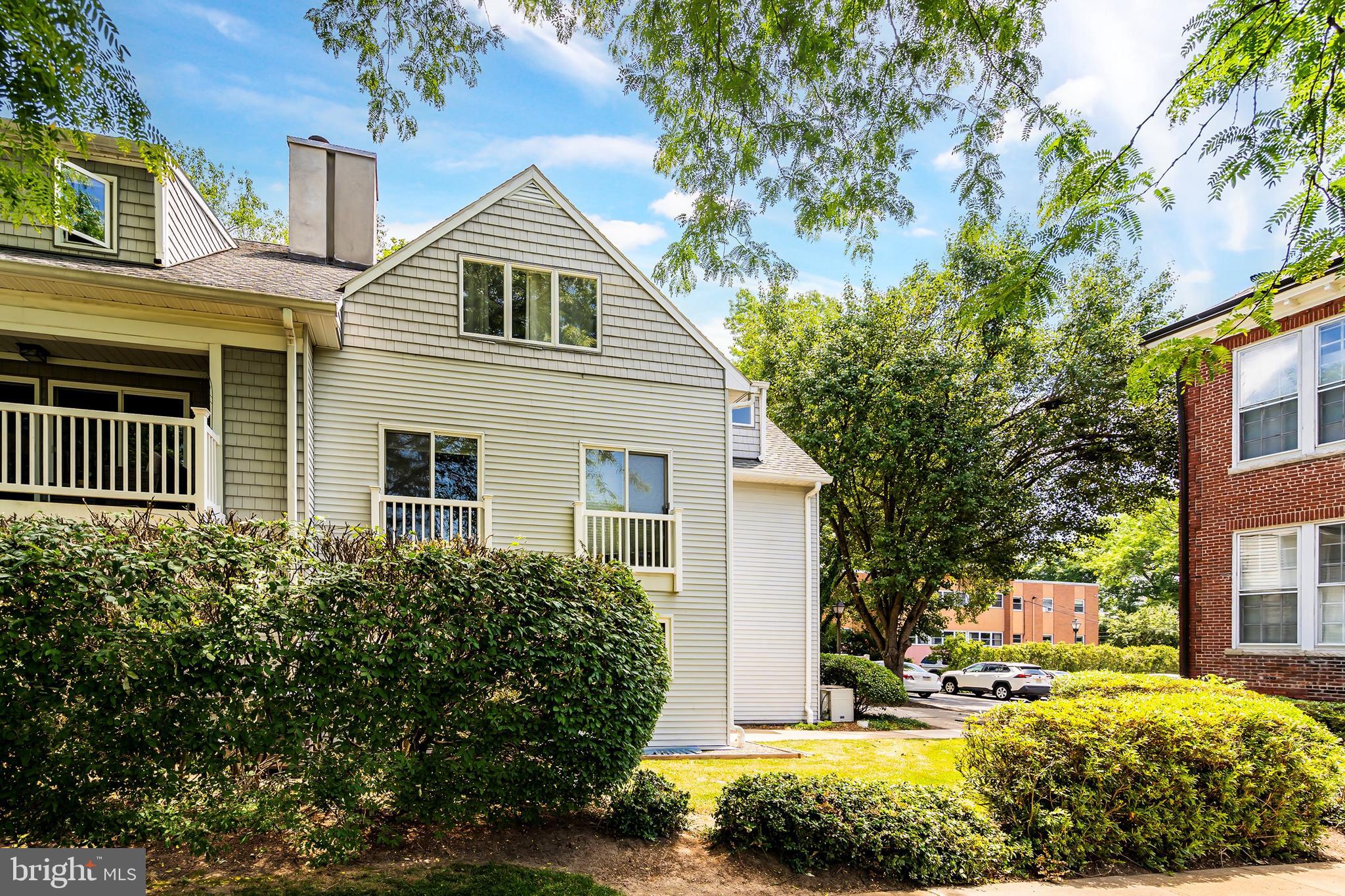 31 Academy Court Pennington, NJ 08534 - Photo 24 of 26
