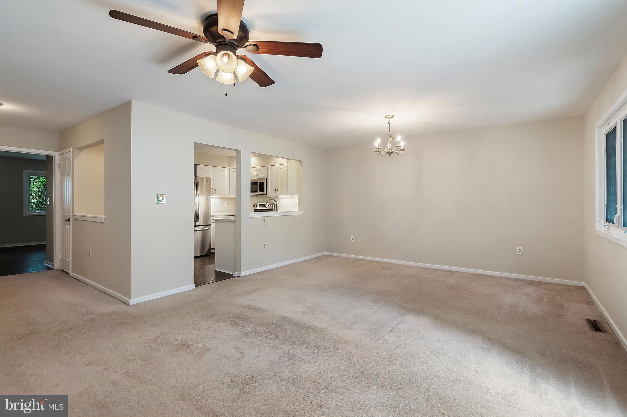 31 Academy Court Pennington, NJ 08534 - Photo 26 of 26