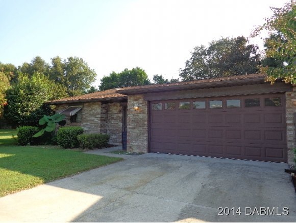 905 Kings Mountain Road DeLand, FL 32720 - Photo 1 of 24 Primary Photo