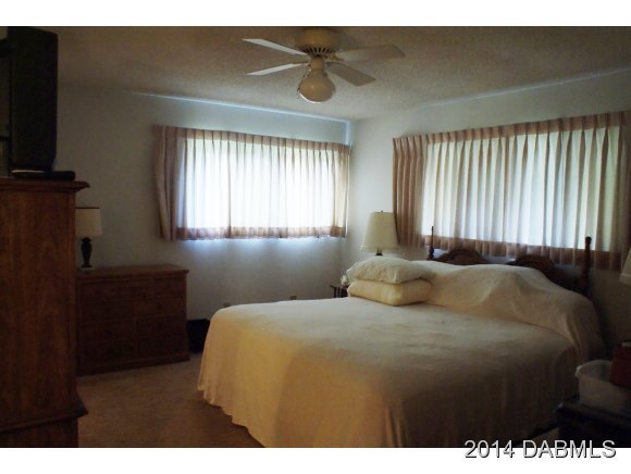 905 Kings Mountain Road DeLand, FL 32720 - Photo 11 of 24 Additional Photo