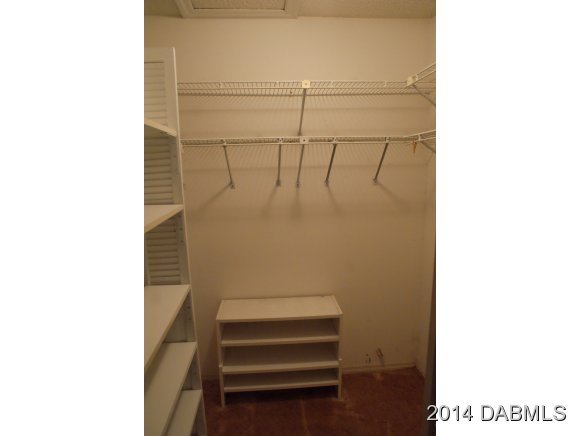 905 Kings Mountain Road DeLand, FL 32720 - Photo 12 of 24 Additional Photo