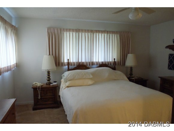 905 Kings Mountain Road DeLand, FL 32720 - Photo 13 of 24 Additional Photo