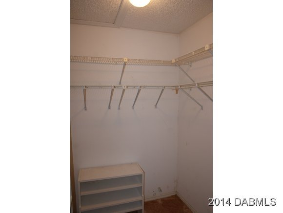 905 Kings Mountain Road DeLand, FL 32720 - Photo 15 of 24 Additional Photo