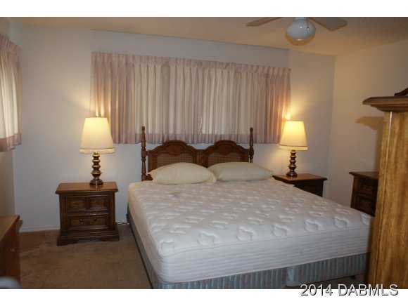 905 Kings Mountain Road DeLand, FL 32720 - Photo 16 of 24 Additional Photo
