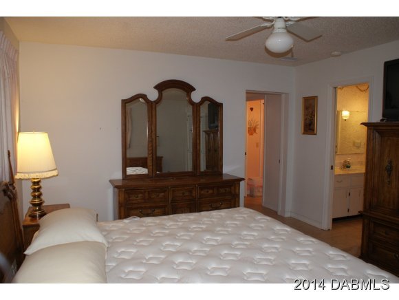905 Kings Mountain Road DeLand, FL 32720 - Photo 17 of 24 Additional Photo