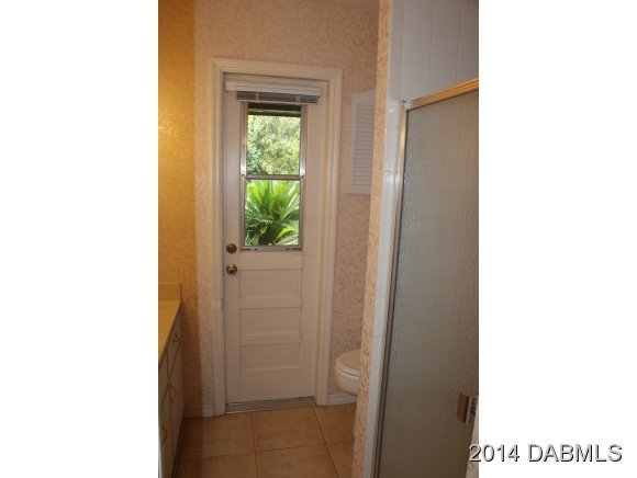 905 Kings Mountain Road DeLand, FL 32720 - Photo 18 of 24 Additional Photo
