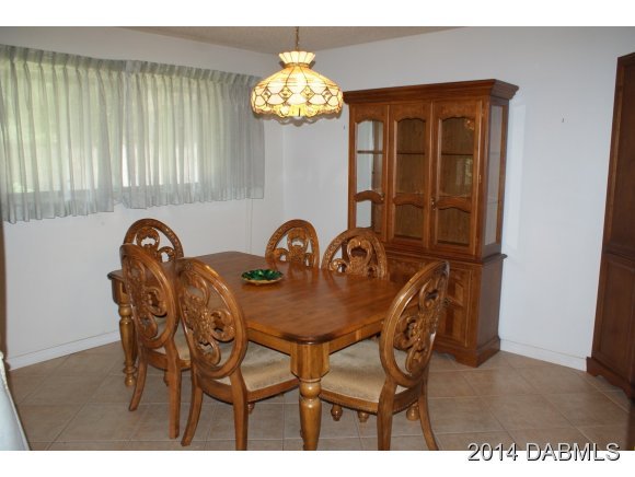 905 Kings Mountain Road DeLand, FL 32720 - Photo 20 of 24 Additional Photo