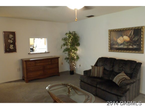 905 Kings Mountain Road DeLand, FL 32720 - Photo 4 of 24 Additional Photo
