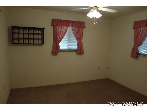 905 Kings Mountain Road DeLand, FL 32720 - Photo 5 of 24 Additional Photo