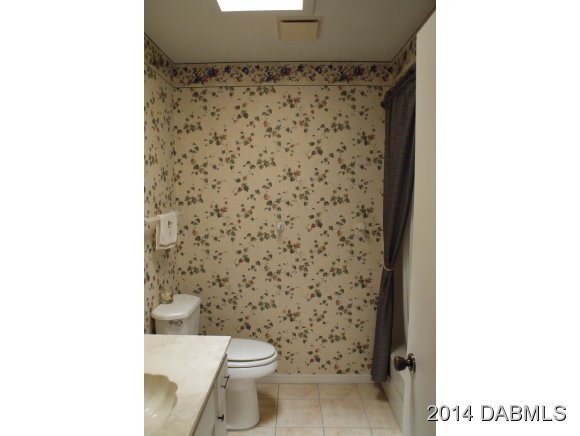 905 Kings Mountain Road DeLand, FL 32720 - Photo 6 of 24 Additional Photo