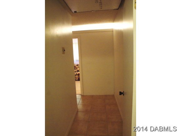 905 Kings Mountain Road DeLand, FL 32720 - Photo 7 of 24 Additional Photo