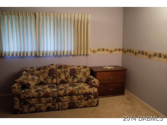 905 Kings Mountain Road DeLand, FL 32720 - Photo 8 of 24 Additional Photo