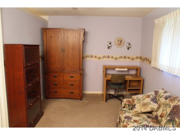 905 Kings Mountain Road DeLand, FL 32720 - Photo 9 of 24 Additional Photo